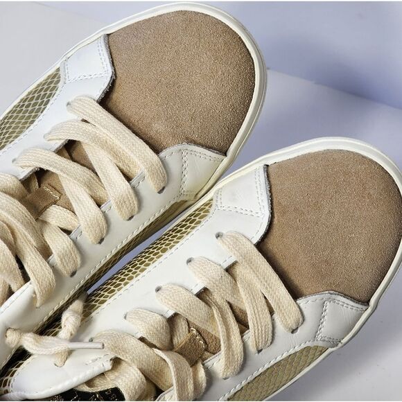 Vintage Havana  - Picture 6 of 16